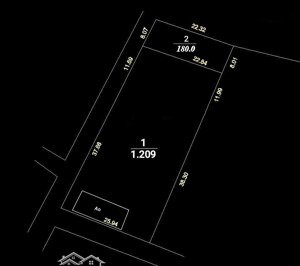 bán trang trại, khu nghỉ dưỡng tại xã minh phú, sóc sơn, hà nội, 2,6 triệu / m2, 1209 m2