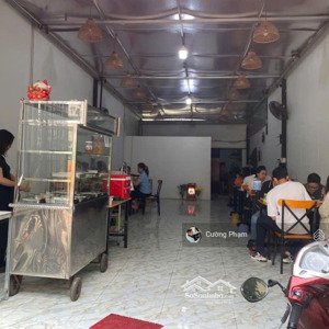 sang nhượng quán ăn đường 7 trần não - cơ hội đầu tư hiếm có! vào là kinh doanh ngay