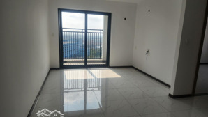 bán căn hộ chung cư tecco felice tower tại đt 474, 1,22 tỷ, 64 m2, giá cực chất đẹp, nhiều tiện ích