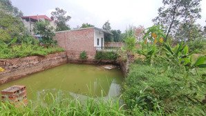 bán gấp trang trại, khu nghỉ dưỡng ở minh trí, sóc sơn, hà nội, 3,5 triệu / m2, 956 m2