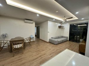 hiếm cho thuê căn nội thất cơ bản 2pn/ 83m2- 3 pn /102m2 tại pandora giá cả hợp lý xin mời ah