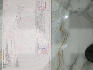 cần bán dãy trọ mặt tiền đường 7.5m + kẹp kiệt bên hông 2m - kiệt 247/18 âu cơ cũ
