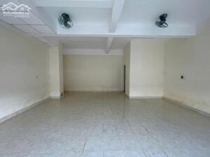  BÁN CĂN HỘ TẦNG 1 – Chung cư XUÂN PHÚ, HUẾ 