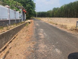 bán đất chính chủ 341m2 giá 190triệu phú riềng