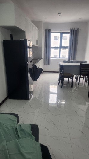 cho thuê căn hộ 2pn, 6,5 triệu, 61m2 ở tecco felice tower, tân uyên, bình dương