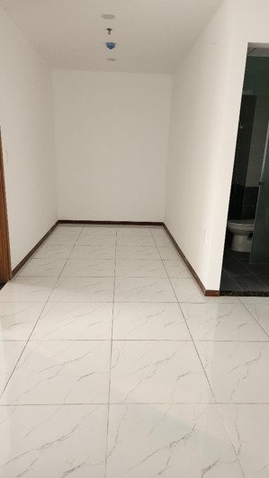 cho thuê cc 1pn, 1wc, 40m2 tại tecco felice tower, 4,2 triệu, tân uyên, bình dương, view đẹp hot!
