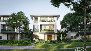 duy nhất 1 căn đơn lập ngoại giao-vị trí đẹp-giá đẹp miễn bàn 400m2 chỉ 15 tỷ