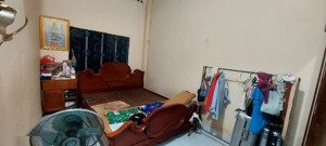 nhà mặt tiền huỳnh tấn phát, giáp thị trấn nhà bè 4,7*21m, 11,5 tỷ, tl, dòng tiền 20 tr
