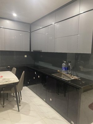 cho thuê 3pn cc pcc1 triều khúc, 15 triệu, 85m2 ở thanh xuân, hà nội . liên hệ xem nhà : 0966625025