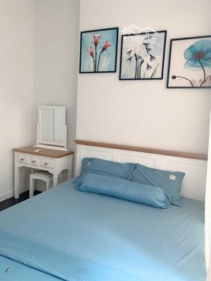 cho thuê căn hộ chung cư the morning star 2 pn: 12tr, 3pn: 15tr/th. liên hệ: 0775 929 302