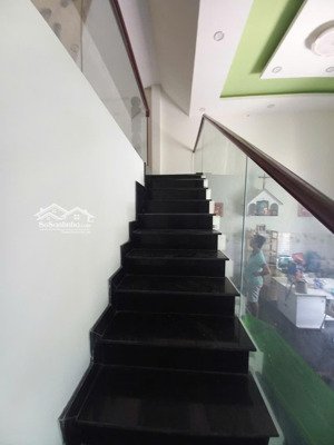 bán nhà riêng 100m2 tại đại phước, nhơn trạch, đồng nai, cách phà cát lái 2.2km