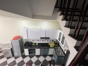cho thuê nhà riêng tại đường xuân đỉnh, bắc từ liêm, hà nội, 12 triệu vnd, 33 m2