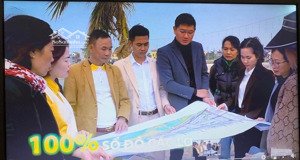 dự án reveside mai diêm ngay trung tâm thị trấn diêm điền