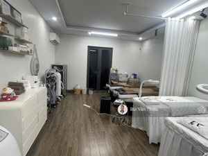 bán gấp nhà mặt phố trần nguyên hãn, 15 tỷ, 111m2 , đang cho thuê có dòng tiền ổn định