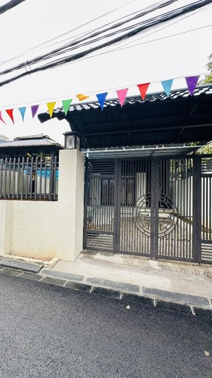 bán đất tặng nhà phố đản dị, uy nỗ, huyện đông anh, mặt tiền 8m, 160m2, giá 17.5 tỷ