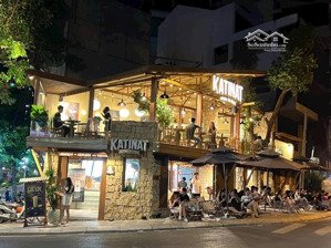 cực đẹp-cho thuê nhà mặt phố trương định,dt 110m2 x 3t,mt 6,9m,vị trí kinh doanh đẹp ,45tr/th