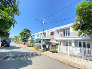bán đất cát tường phú sinh giá rẻ dt : 4*18 shr gần công viên 7 kỳ quan thế giới giá đầu tư bao lời