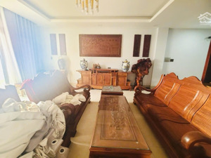 nhà giá tốt và có thang máy! bán nhà kđt an phú -an khánh dt 100m2 (5mx20m) giá 25 tỷ, shr