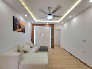 ngon bổ rẻ! tập thể thổ quan, đống đa, 2 thoáng, sổ to 70m3 2pn 2wc nhà đẹp chỉ 3,29 tỷ