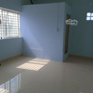 cho thuê phòng trọ quận 11, đường lò siêu
