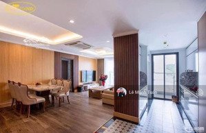 chính chủ bán căn penthouse 3pn view sunworld biển bãi cháy tại beverly hill resort hạ long.