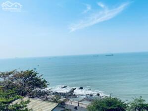  CHO THUÊ 2 LÔ ĐẤT VIEW BIỂN TRỰC DIỆN – HẢI ĐĂNG, VŨNG TÀU | VỊ TRÍ ĐẮC ĐỊA, HỢP ĐỒNG DÀI HẠN 