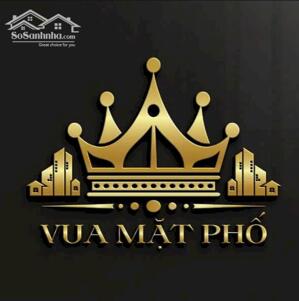 VUA MẶT PHỐ - Bán nhà Mặt phố ĐẶNG VĂN NGỮ giá 27 tỷ, 75m2 x 5 tầng, MT 3.51m