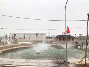 bavella green park khu đô thị cao cấp trung tâm thành phố bắc giang