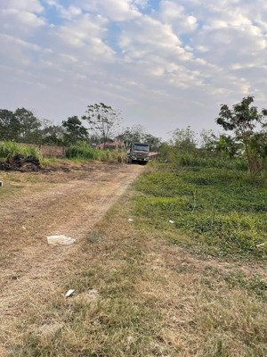 bán trang trại view kcn đẹp tại xã liệp nghĩa, quốc oai, hà nội, giá thỏa thuận, 4000 m2