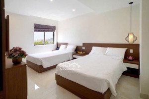 cần bán homestay cực đẹp mặt tiền phan đình phùng gần trung tâm phố cổ hội an.