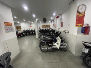 bán căn hộ ccmn 2 ngủ , cạch ngã tư vọng, vài bước ra mặt phố, 50m2, nhỉnh 1.5 tỷ. full nội thất