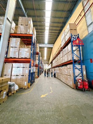 bán xưởng may khu công nghiệp trảng bom hơn 5hecta giá rẻ