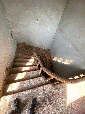 cho thuê biệt thự nguyên căn kèm sân vườn mặt tiền giá siêu mềm chính chủ tại bắc ninh