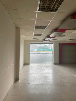 cho thuê mặt bằng kinh doanh khu vực cư xá ngân hàng quận 7