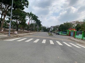 bán nhà, 2 tầng, 130m2, khu dân cư bình đức, bình chiểu, thủ đức, nhỉnh 8 tỷ