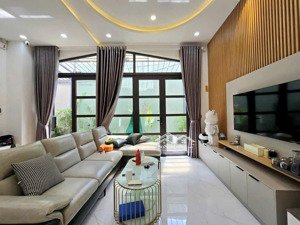cho thuê nhà riêng 60m2, 3pn, 3wc tại thanh long, hải châu, đà nẵng, 16 triệu/th