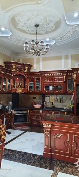tân bình p. 5, 300m2, 4 tầng 60 tỷ, biệt thự xây 20 tỷ nội thất 10 tỷ
