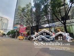 siêu hot bán nr tại nguyễn thị minh khai, lộc thọ, nha trang, 175 triệu/m2, 560m2