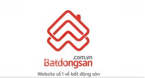 bán bãi chứa 8000m2 tại hòa nhơn, hòa vang, đà nẵng, giá 1,85 tỷ