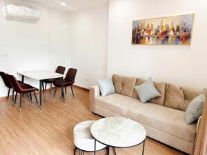 Cho thuê căn hộ chung cư Le Grand Jardin Sài Đồng, 3PN 84m2 giá 15tr/tháng. LH 0946 204 597.