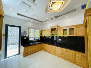 bán nhà mặt tiền bình giã, vũng tàu, hướng tây bắc