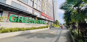 cần sang nhượng căn shophouse mặt tiền phạm thế hiển, giá 5tỷ8/151m2 sổ đỏ sẵn, sở hữu lâu dài