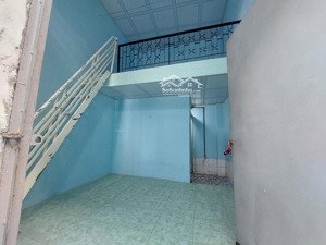 phòng trọ giá rẻ có gác xép, p. bình đa, biên hòa