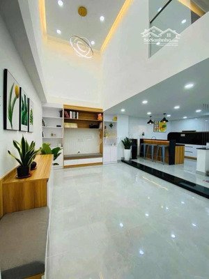 chính chủ cho thuê nhà hẻm sư vạn hạnh, p10, q10