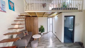 chính chủ cho thuê ccmn full đồ, cửa sổ, khép kín, gác ngủ tại ngõ 286 nguyễn xiển (gần ecogreen)
