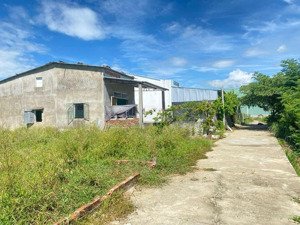 cắt lỗ gần 200 triệu lô đất đại hiệp 115m2,ngang 5m giá chỉ còn 480triệu