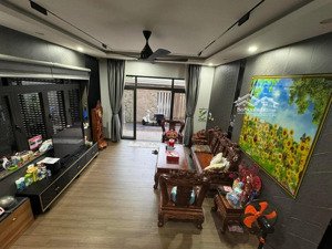 biệt thự kdc tân phong 180m2 giá chỉ 11.5 tỷ, hẻm thông thoáng kdc đẹp văn minh. gần bv y học