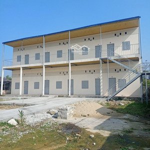 cho thuê nhà trọ khu công nghiệp wha nghi lộc, nghệ an