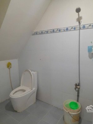 bán gấp nr 2pn, 2wc, 75m2 tại 835b, long thượng, cần giuộc, long an, 1,3 tỷ