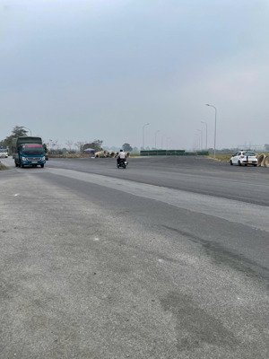 bán trang trại, khu nghỉ dưtrại, khu nghỉ dưỡng tại xã cấn hữu, quốc oai, hà nội, giá 4 tỷ, 2000 m2
